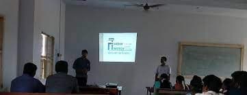 Nikshay Infotech Images photo 1